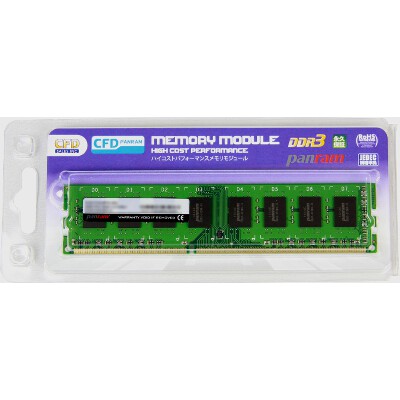 Cfd D3u1600ps 8g パソコン工房 公式通販