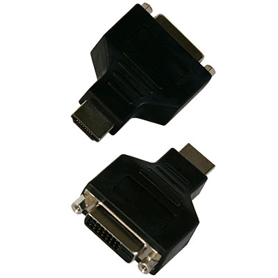 玄人志向 HDMI-DVI | パソコン工房【公式通販】