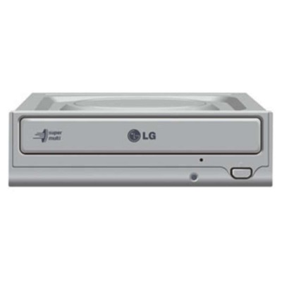 Lg Gh24nsb0 Sl バルク シルバー パソコン工房 公式通販 Lg Gh24nsb0 Sl バルク シルバー パソコン工房 公式通販