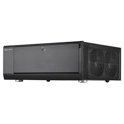 SilverStone GD09 横置きPCケース 41tIri5l3EL._UF350,350_QL80_.jpg
