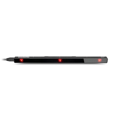 その他 SteelSeries Gaming Eye Tracker Amazon.com: SteelSeries Sentry Gaming Eye Tracker : Video Games