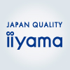 iiyama PC