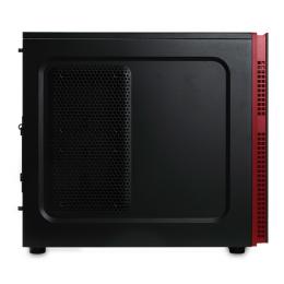 iiyama レベルインフィニティ GTX1070/Core i7-7700