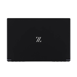 iiyama PC LEVEL-15FR172-U7-TK1X-ZETA DIVISION | パソコン工房