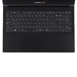 iiyama PC LEVEL-15FR172-U7-TK1X-ZETA DIVISION | パソコン工房【公式