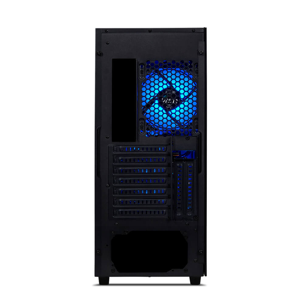 iiyama LEVEL-R67A-LC137F-SAX-NHigh [RGB Build] | パソコン工房