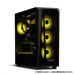 LEVEL-R6X5-LCR56X-SAX-MZKR [RGB Build]