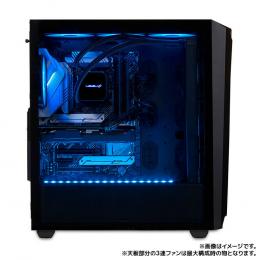 kousan　ゲーミングPCフルセット！GTX960　118 他の同等品出品価格より確実に安い！ 高性能ゲーミングPCフル
