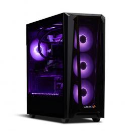 iiyama PC LEVEL-R6X7-LCR77X-TLX-Chihiro [RGB Build] | パソコン工房