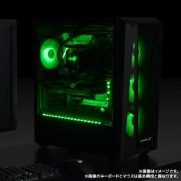 デスクトップパソコン　660　Windows11 Core i3　値下！