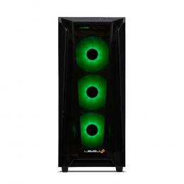 【新品パーツ】ゲーミングPC RTX306012GB Ryzen7 H17 新品パーツ】ゲーミングPC RTX306012GB Ryzen7 PIRABK