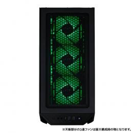 LGX2❗️ゲーム録画❗️人気商品❗️ゲーム実況など❣️ LGX2❗️ゲーム録画❗️人気商品❗️ゲーム実況など❣️