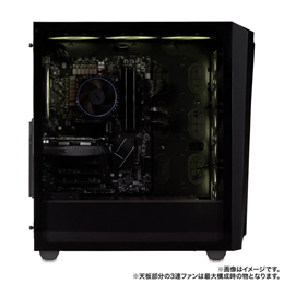 エーフィ プレミアムファイル2 neoP2 プレイ用 エーフィ プレミアムファイル2 neoP2 プレイ用 エーフィ