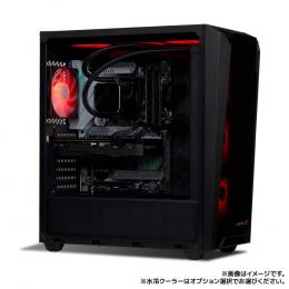 iiyama PC LEVEL-R689-LC265K-UKX-PALIT [LED] | パソコン工房