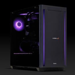 iiyama PC LEVEL-R7X7-LCR78D-UL2X-DANNTAI [RGB Build] | パソコン 