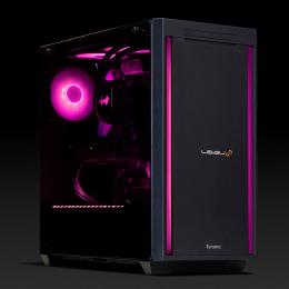iiyama PC LEVEL-R769-LC127-TAX-enako [RGB Build] | パソコン工房 