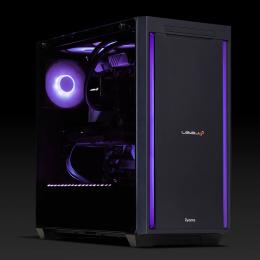 iiyama PC LEVEL-R7X7-LCR79Z-XL2X-myako [RGB Build] | パソコン工房 