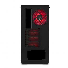 rs様　オーダーパソコン iiyama PC LEVEL-R776-LC147F-RLX-Rush [RGB Build] | パソコン