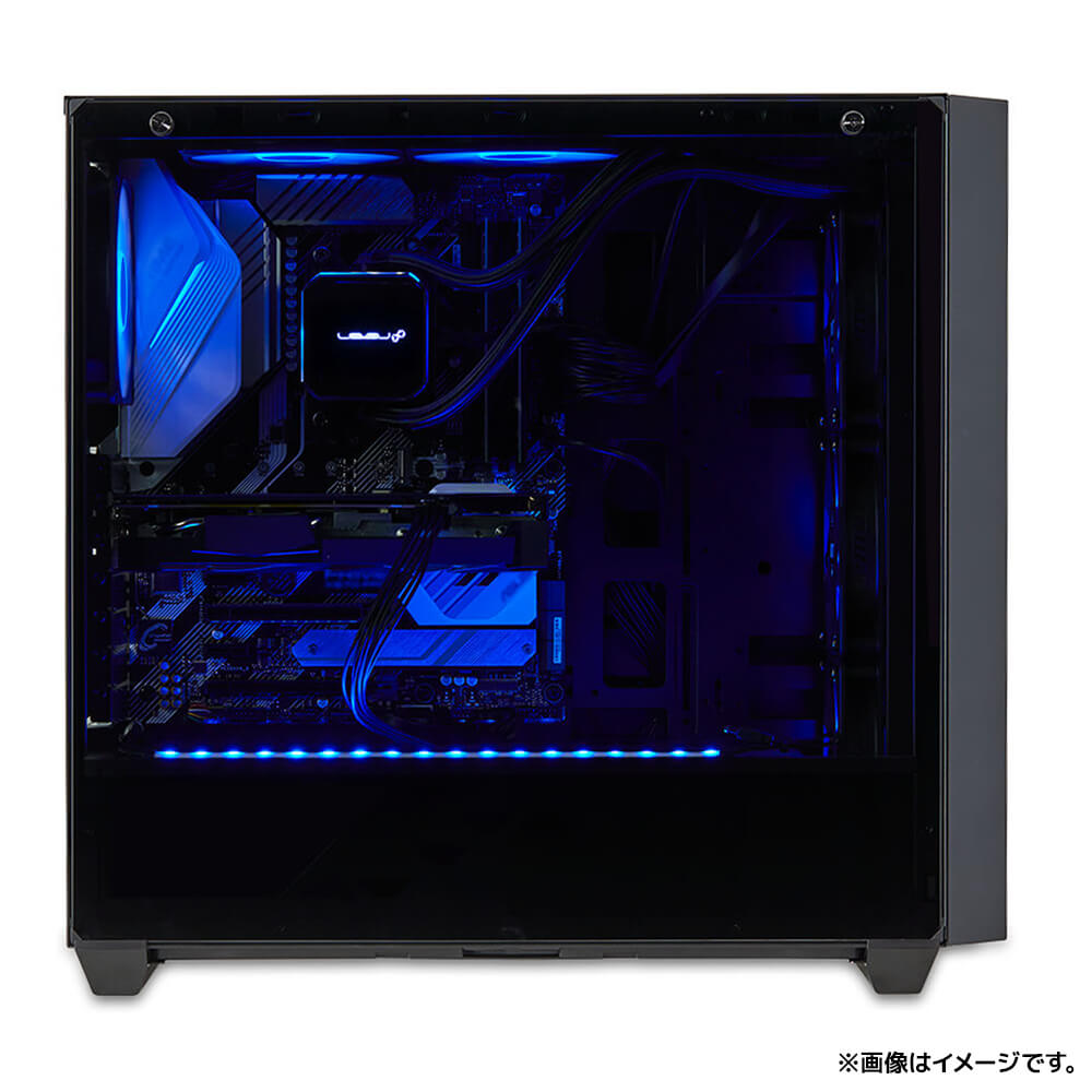 g223 超コスパゲーミングPCフルセット core i7 GTX970g223 超コスパ 