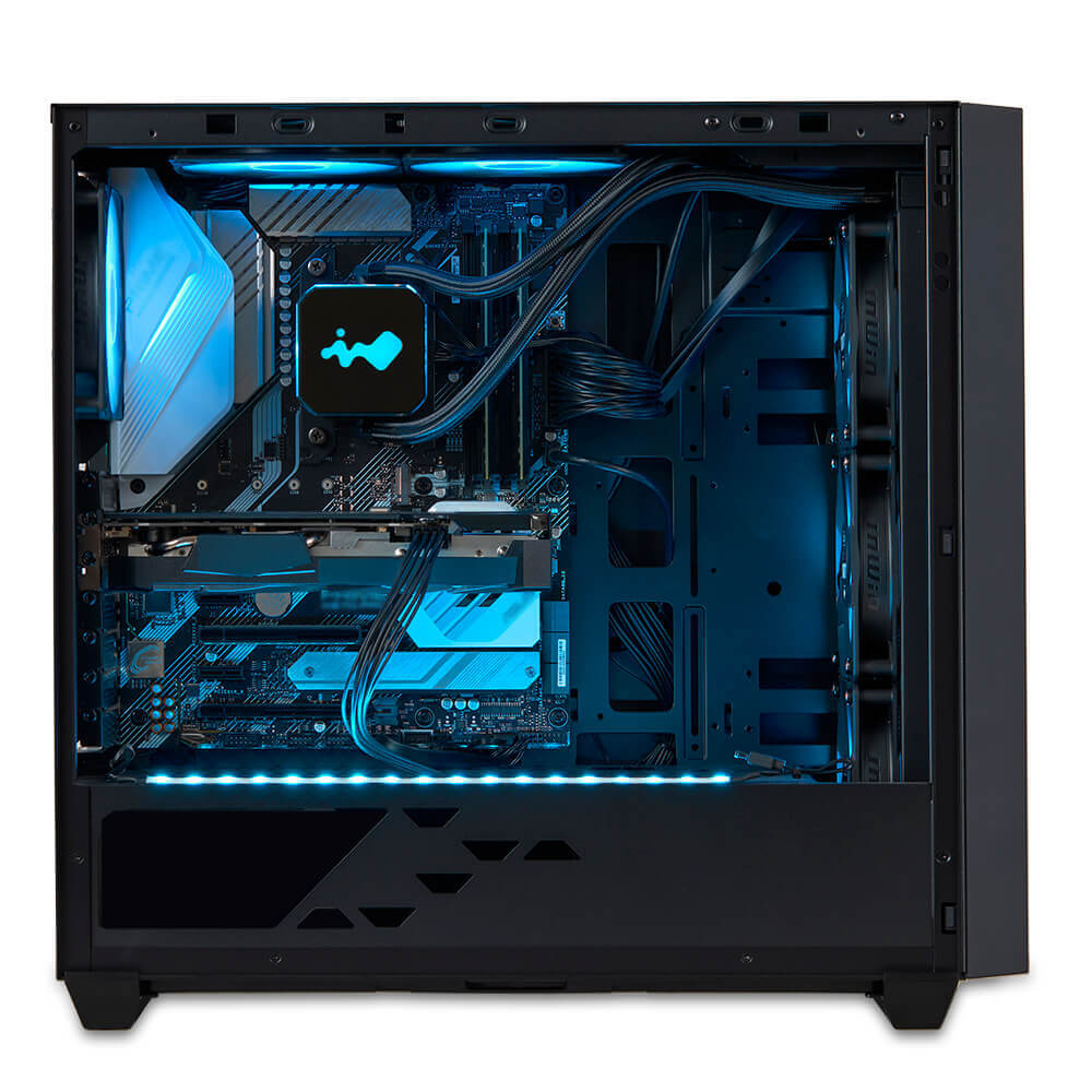 【23日で消します】◆i7 12700K + RTX3070搭載ゲーミングPC◆ デスクトップ型PC 値段 安い