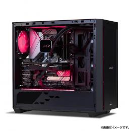 iiyama PC LEVEL-R789-LC285K-VKX-SEC [RGB Build] | パソコン