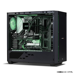 新製品情報：協働ロボット用真空グリッパユニット ZXP7□-X1