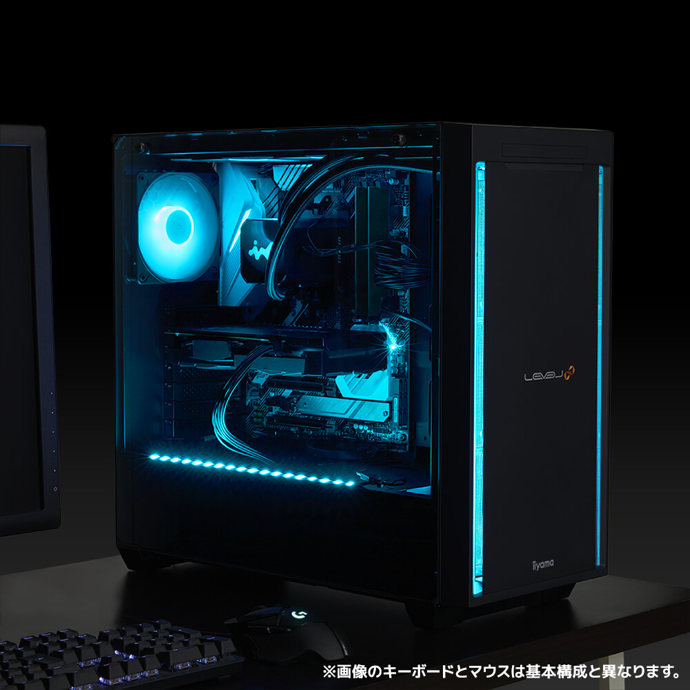 【23日で消します】◆i7 12700K + RTX3070搭載ゲーミングPC◆ デスクトップ型PC 値段 安い