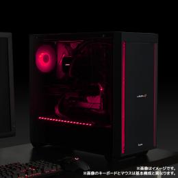PC周辺機器 BMP0078 4571495436705.jpg
