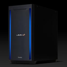 iiyama PC LEVEL-R77A-LC137KF-SAX-NHigh [RGB Build] | パソコン工房