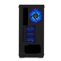 iiyama PC LEVEL-R77A-LC137F-SAX-NHigh [RGB Build] | パソコン工房