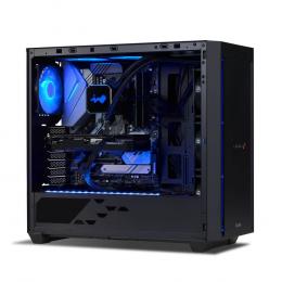 iiyama PC LEVEL-R76P-LC129K-XAX-NHigh [RGB Build] | パソコン工房