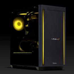 iiyama PC LEVEL-R769-LC129K-XAX-RIDDLE [RGB Build] | パソコン工房