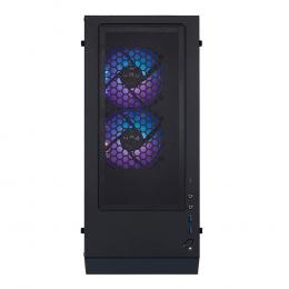 iiyama PC LEVEL-R7X5-LCR57X-DUX [RGB Build] | パソコン工房