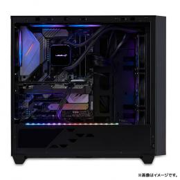 ゲーミングPC wafflestore_3947-000037