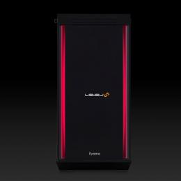 【お洒落・極美品】フルHD 第7世代 Corei7 SSD512G ブルーレイ お洒落・極美品】フルHD 第7世代 Corei7 SSD512G ブルーレイ