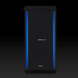 iiyama PC LEVEL-R7B8-LCR98D-UKX-HANJO [RGB Build] | パソコン工房