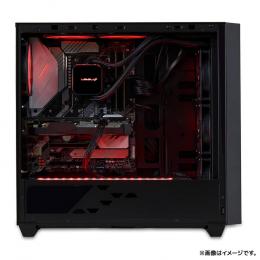 iiyama PC LEVEL-R7X7-LCR79D-UL2X-DOZLE [RGB Build] | パソコン工房