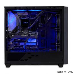 新品未使用 Bitspower リザーバー 金色 水冷PC Amazon.co.jp: 【NEWLEAGUE】生成AI、クリエイター向け、ゲーミング