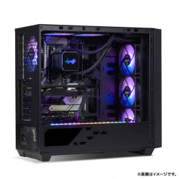 自作PC Ryzen9 RX6700xt 64GB 自作PC Ryzen9 RX6700xt 64GB