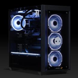 iiyama PC LEVEL-RG7A-LC147KF-VTX-NIRU [RGB Build] | パソコン工房