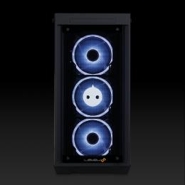 iiyama PC LEVEL-RG76-LC147F-RL1X-NIRU [RGB Build] | パソコン工房