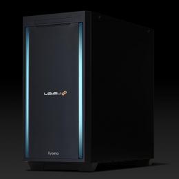 iiyama PC LEVEL-R7B6-LCR98D-TKX-minami [RGB Build iiyama PC LEVEL-R7B6-LCR98D-TKX-minami [RGB Build