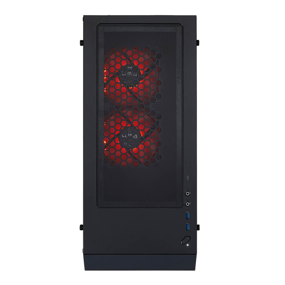 iiyama PC LEVEL-R7B6-LCR98D-UKX [LED] | パソコン工房【公式通販】