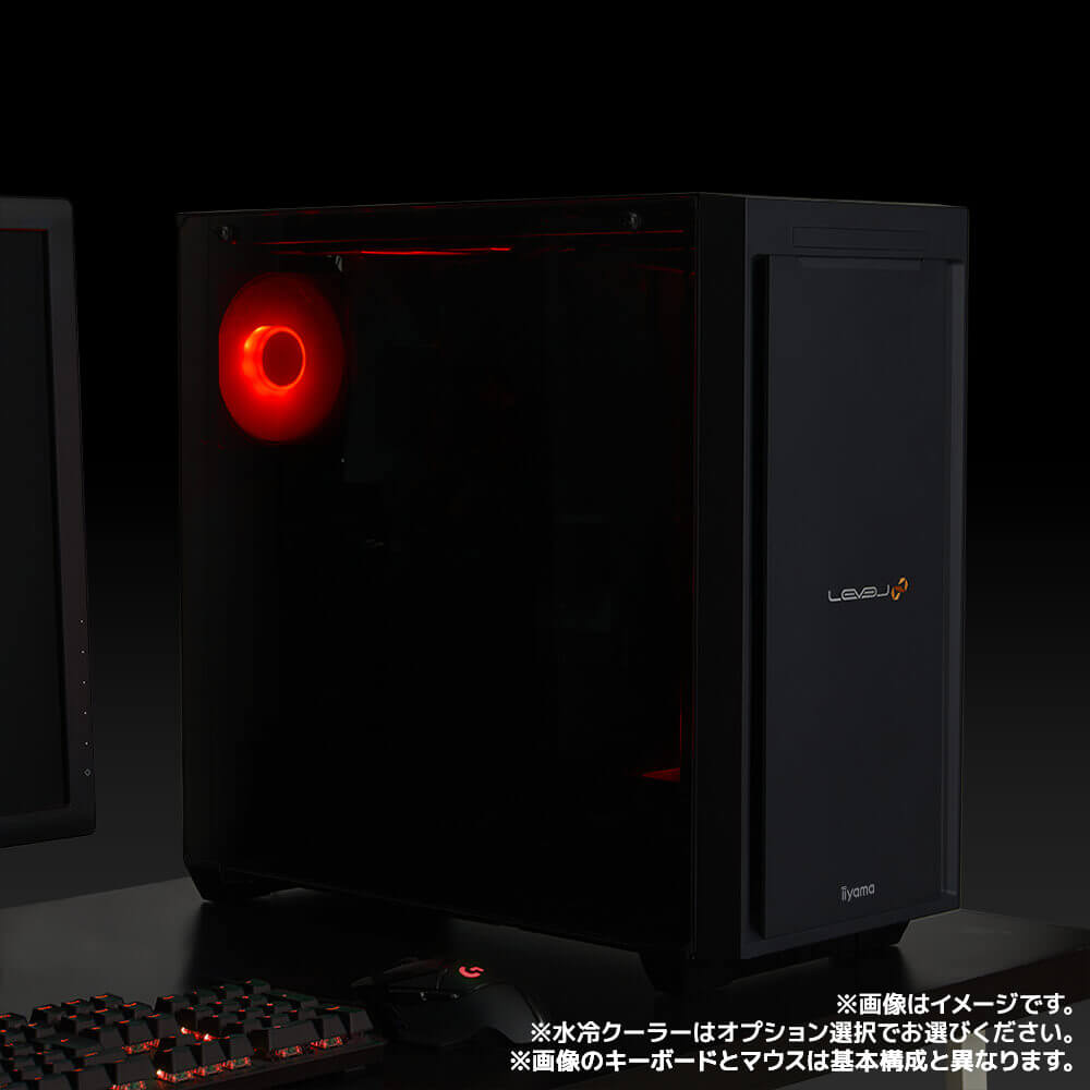 お手軽　pcパーツセット