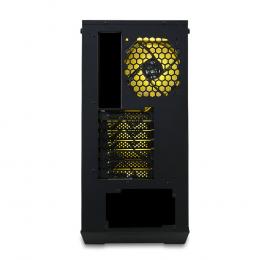 各種ゲーム周辺機器 合計20点 iiyama PC LEVEL-RG76-LC147F-RL1X-RIDDLE [RGB Build