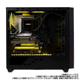 【PC-9801用ソフト】　久遠の賢者　ディファレント・レルム PC-9801用ソフト】 久遠の賢者 ディファレント・レルム