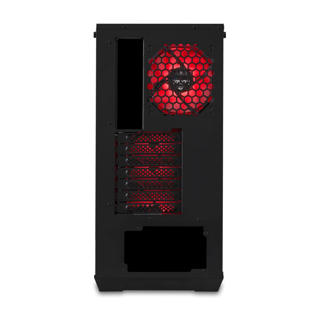 iiyama LEVEL-R769-LC127-TAX-AlphaAzur [RGB Build] | パソコン工房