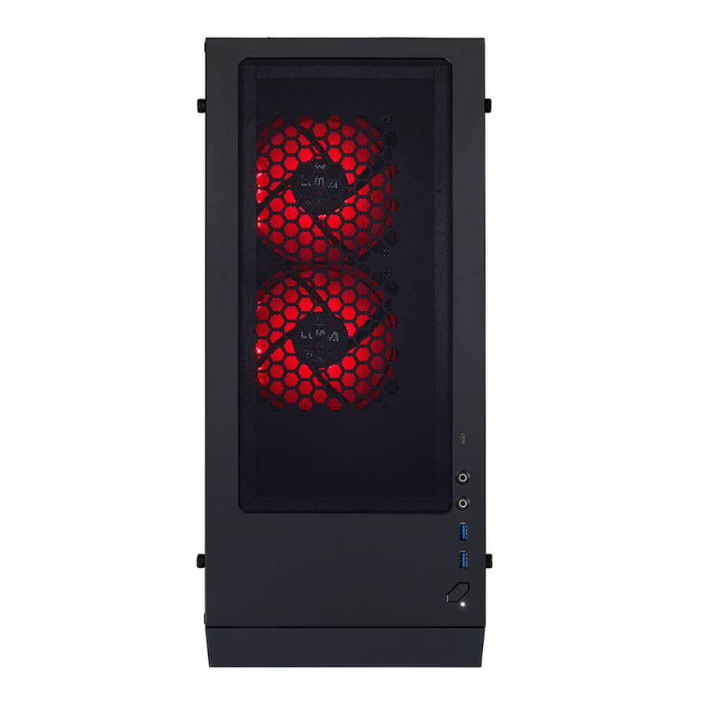 iiyama LEVEL-R769-LC127-TAX-AlphaAzur [RGB Build] | パソコン工房