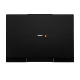 iiyama PC LEVEL-17WG191-i9-XL1X-PAL | パソコン工房【公式通販】