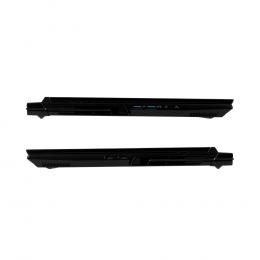 【カラム】Intel Core i9 ノートPC 6GB 128GB インテル ノートパソコン パソコン 新品 Office付き Windows11